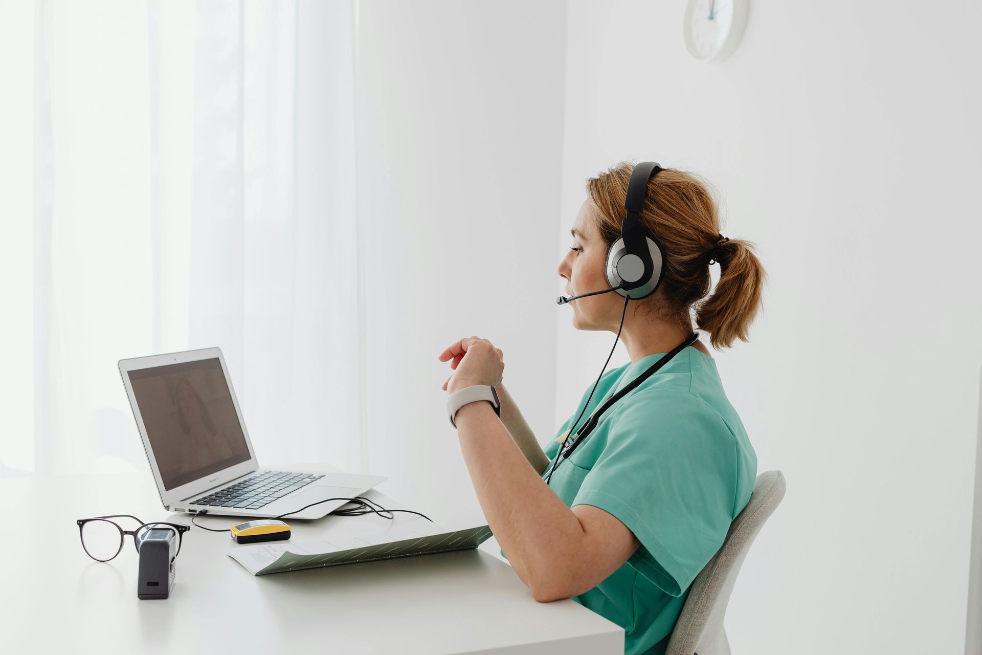 AI assistant